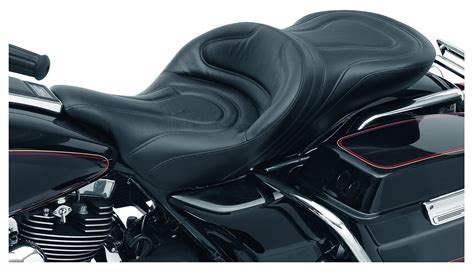 saddlemen motorcycle seats|saddlemen motorcycle seats harley davidson.